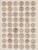 Lot 1502 (45)