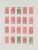 Lot 1502 (48)