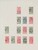 Lot 1502 (50)