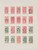 Lot 1502 (52)