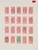 Lot 1502 (57)