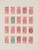 Lot 1502 (60)