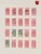 Lot 1502 (63)