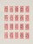 Lot 1502 (71)