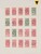 Lot 1502 (82)
