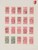 Lot 1502 (84)