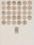 Lot 1502 (85)