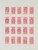 Lot 1502 (86)
