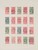 Lot 1502 (87)
