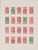 Lot 1502 (93)