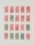 Lot 1502 (97)