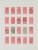Lot 1502 (98)
