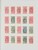 Lot 1502 (103)