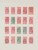 Lot 1502 (104)