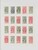 Lot 1502 (107)