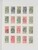 Lot 1502 (108)