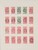 Lot 1502 (114)
