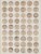 Lot 1502 (115)