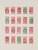 Lot 1502 (116)