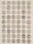 Lot 1502 (117)