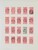 Lot 1502 (120)