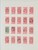 Lot 1502 (121)