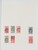 Lot 1502 (126)