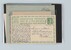 Lot 1502 (129)