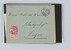 Lot 1502 (131)