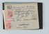 Lot 1502 (132)
