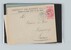 Lot 1502 (133)