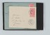 Lot 1502 (136)