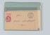 Lot 1502 (138)