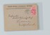 Lot 1502 (145)