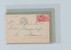 Lot 1502 (146)