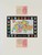 Lot 1502 (149)