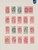 Lot 1502 (151)