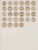 Lot 1502 (154)