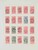 Lot 1502 (155)