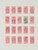 Lot 1502 (156)