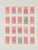 Lot 1502 (157)