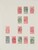 Lot 1502 (162)