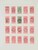 Lot 1502 (168)