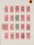 Lot 1502 (173)