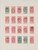 Lot 1502 (175)