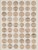 Lot 1502 (182)
