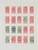 Lot 1502 (186)