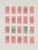 Lot 1502 (187)