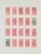 Lot 1502 (190)