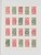 Lot 1502 (196)